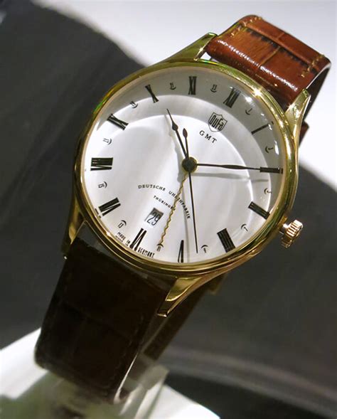 watches in singapore online